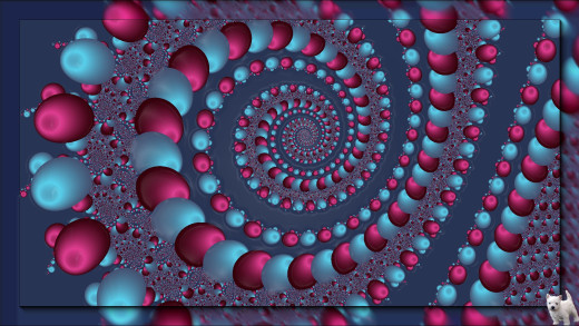 759465 (a): :1920x1080
